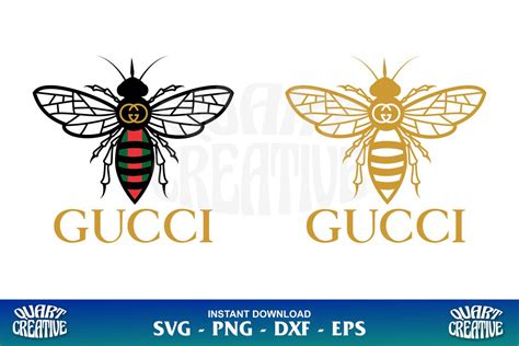 gucci emblem bee|Gucci bee meaning.